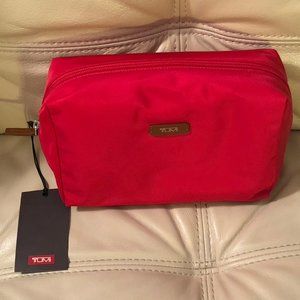 TUMI Large Karen Pouch